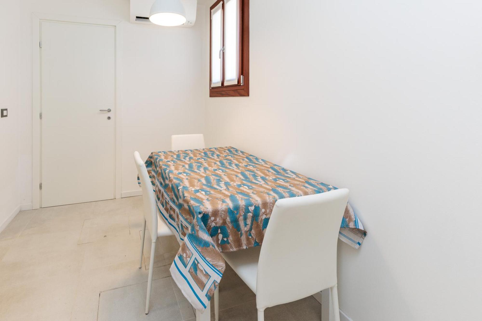 Accogliente Monolocale Veneziano1 Aria Condizionata, Vicino A Campus E Stazione Apartment Exterior foto