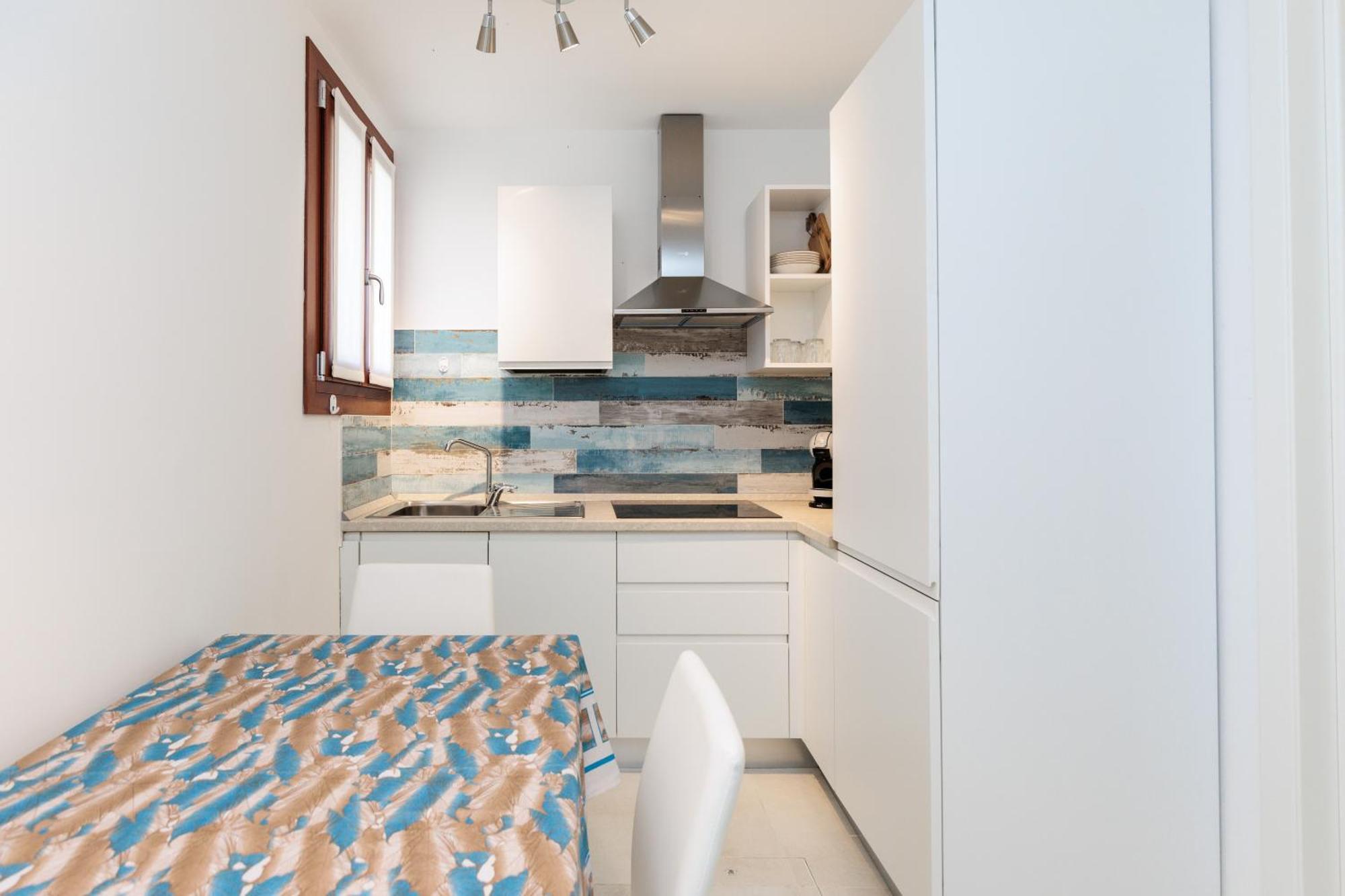 Accogliente Monolocale Veneziano1 Aria Condizionata, Vicino A Campus E Stazione Apartment Exterior foto